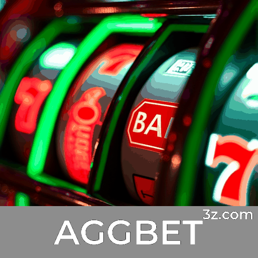 AGGBET: Seu Cassino Online Confiável e Seguro