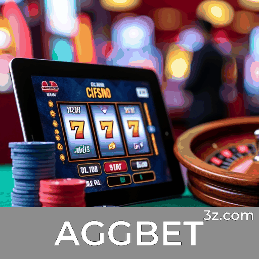AGGBET: O Paraíso dos Jogos Selecionados