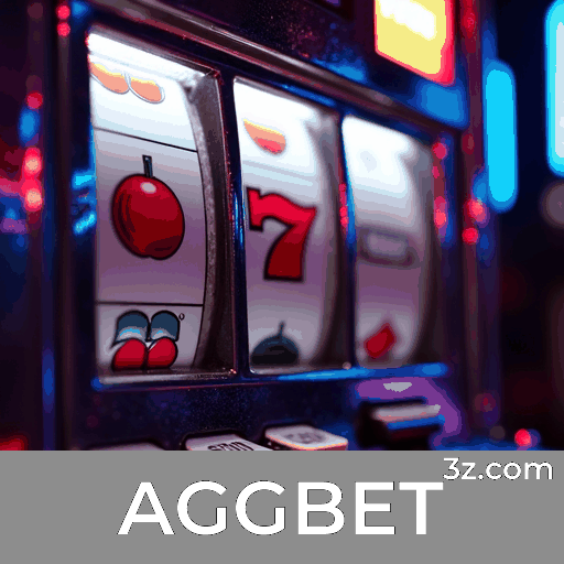 AGGBET Crash: Melhores Decisões com Psicologia