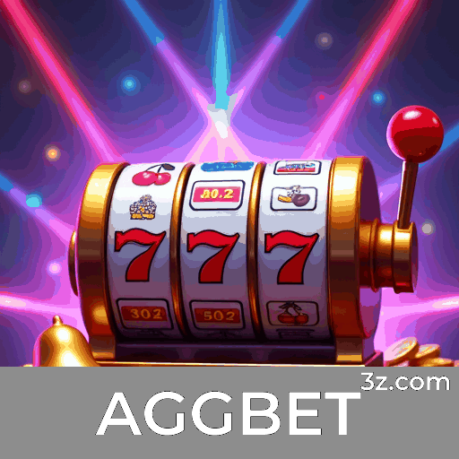 AGGBET: Plataforma Vibrante e Comunitária