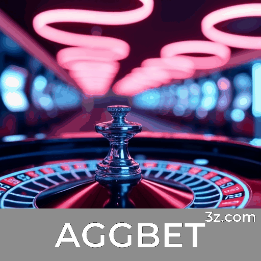 AGGBET Crash: Melhores Decisões com Psicologia