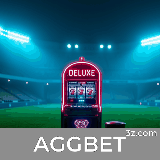 AGGBET: Seu Cassino Online Confiável e Seguro