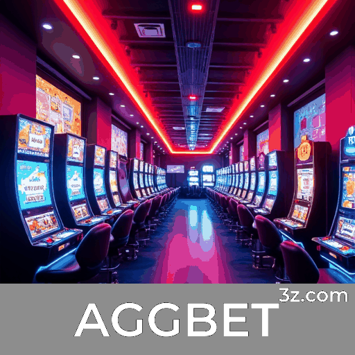 AGGBET Casino: Exclusividade e Luxo no Programa VIP