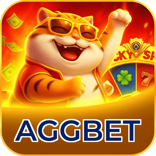 AGGBET: Seu Cassino Online Confiável e Seguro