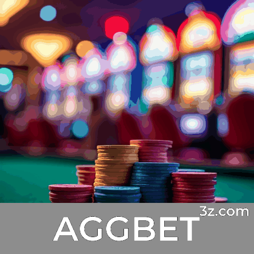 Métodos Analíticos para Apostas Esportivas Eficazes na AGGBET