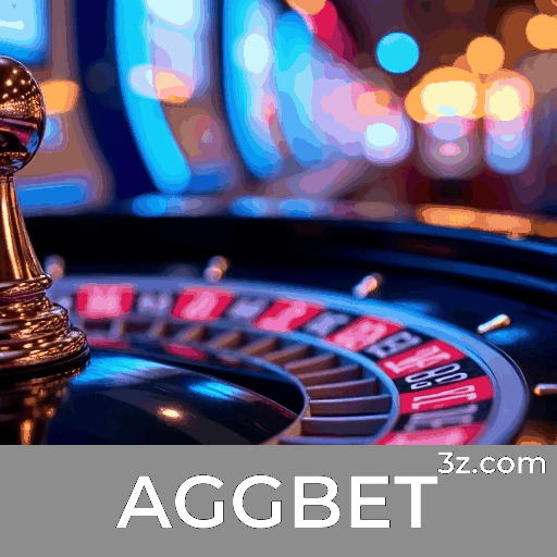 Maximize Seus Resultados com Abordagens Inteligentes na AGGBET