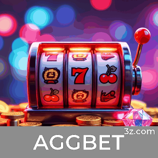 AGGBET Casino: Exclusividade e Luxo no Programa VIP