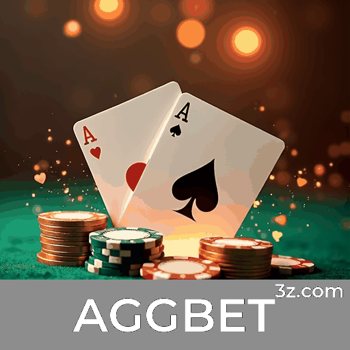 AGGBET Crash: Melhores Decisões com Psicologia