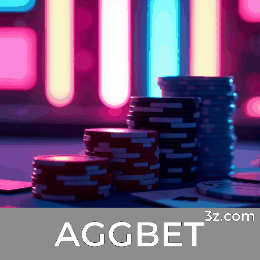 AGGBET: Sistema de Promoção Inteligente e Personalizado