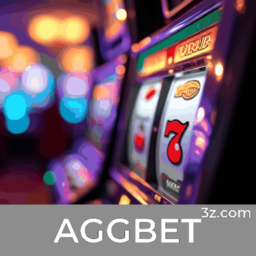 AGGBET Casino: Exclusividade e Luxo no Programa VIP