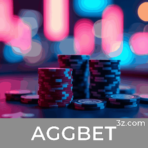 AGGBET: O Paraíso dos Jogos Selecionados