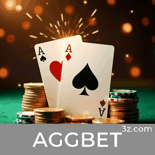 AGGBET: O Paraíso dos Jogos Selecionados