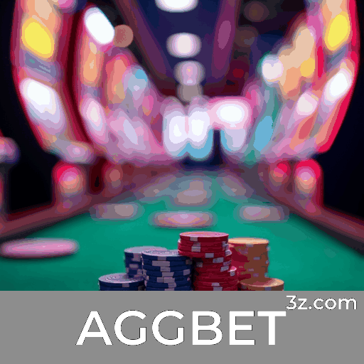 Maximize Seus Resultados com Abordagens Inteligentes na AGGBET