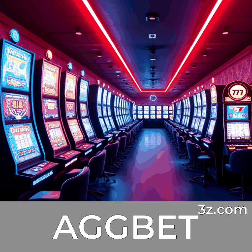 AGGBET Casino: Exclusividade e Luxo no Programa VIP