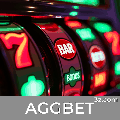 AGGBET: O Paraíso dos Jogos Selecionados