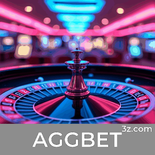 AGGBET: Sistema de Promoção Inteligente e Personalizado
