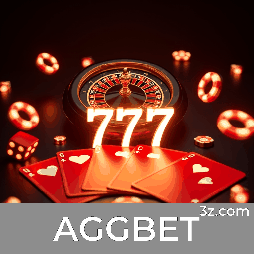 AGGBET: Sistema de Promoção Inteligente e Personalizado