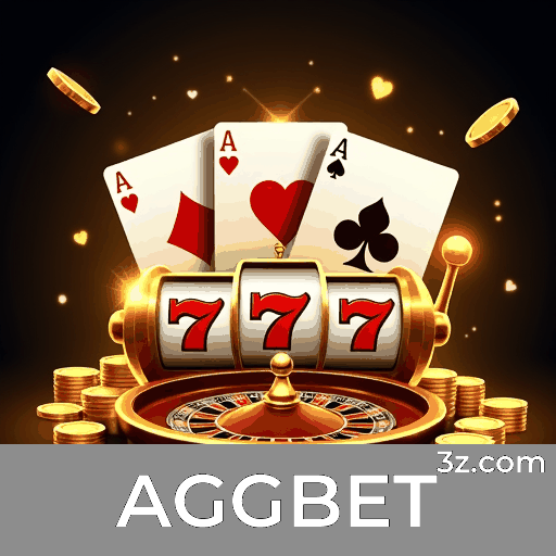 Maximize Seus Resultados com Abordagens Inteligentes na AGGBET