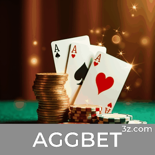AGGBET: Experiência Exclusiva com Privilégios de Conta
