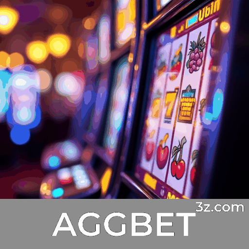 AGGBET: Experiência Exclusiva com Privilégios de Conta