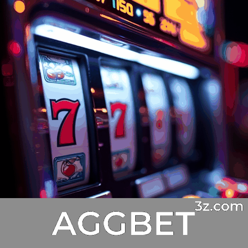 AGGBET: Experiência Exclusiva com Privilégios de Conta