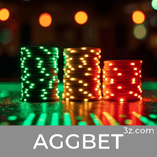 Métodos Analíticos para Apostas Esportivas Eficazes na AGGBET