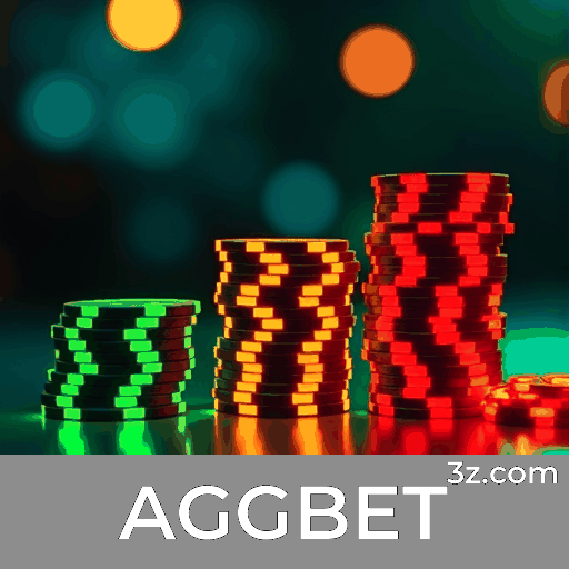 Experimente AGGBET: Apostas Completas e Convenientes