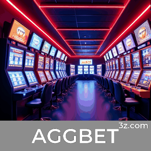 AGGBET: Experiência Exclusiva com Privilégios de Conta