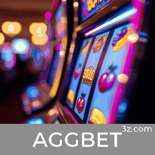 AGGBET: Plataforma Vibrante e Comunitária