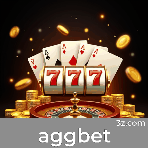 aggbet Crash: Melhor Momento de Saída com Psicologia