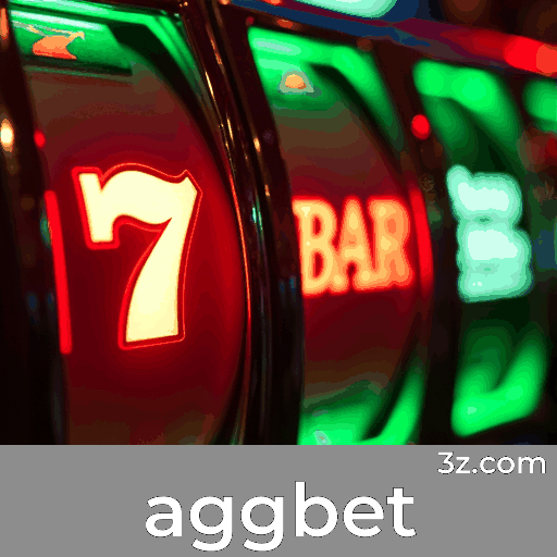 Login Seguro e Otimizado para Usuários Brasileiros no aggbet