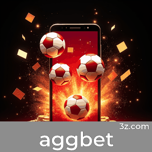 Aggbet: Seu cassino premiado com pagamentos rápidos