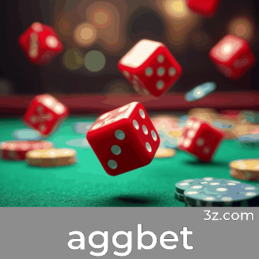 Aggbet: Seu cassino premiado com pagamentos rápidos