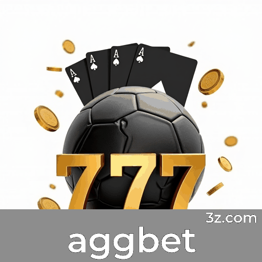 aggbet App: Apostas Fáceis e Funcionalidades Completa