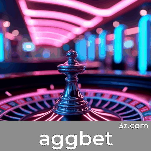 Aggbet: Seu cassino premiado com pagamentos rápidos