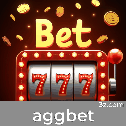 Descubra aggbet: Slot Machines - Mega Jackpots, Jogos de Mesa - Variedade Inigualável, Live Dealer - Experiência Imersiva