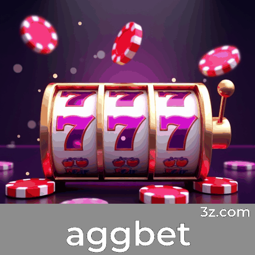 Aggbet: Seu cassino premiado com pagamentos rápidos