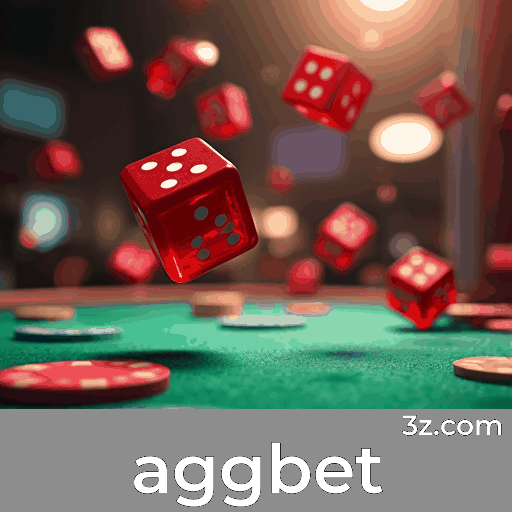Bônus Exclusivos da aggbet: Aproveite as Melhores Ofertas