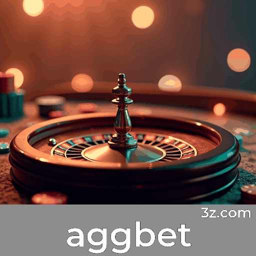 aggbet Crash: Melhor Momento de Saída com Psicologia