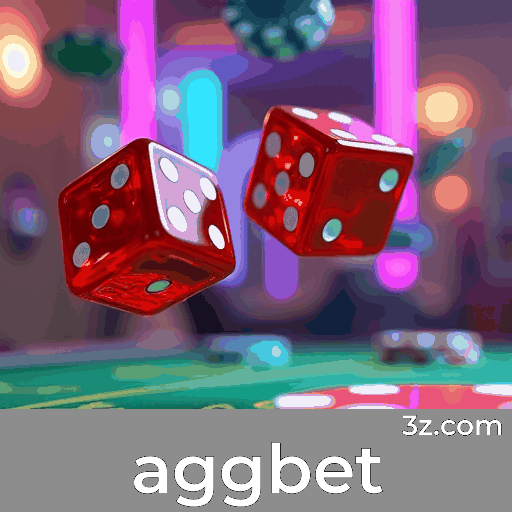 aggbet App: Apostas Fáceis e Funcionalidades Completa